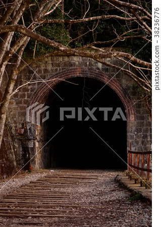 Takedao廢線追踪 38236776