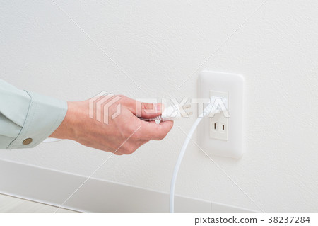 Power image Power image 38237284