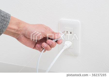 Power image 38237285