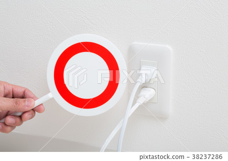 權力形象 38237286