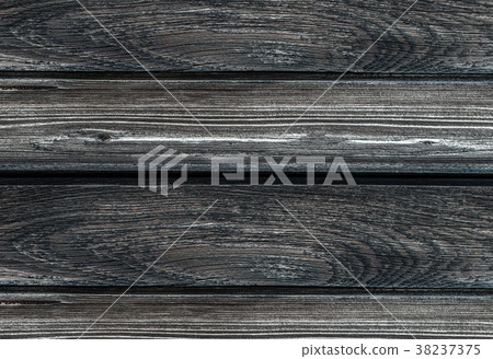 dark gray board background, old weathered dark gray board background, old weathered 38237375