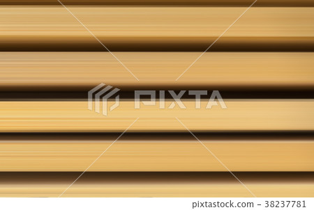 texture wooden bars with space dark stripe pattern 38237781