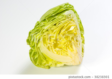 賣白菜 賣白菜 38238301
