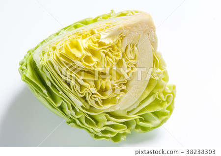 賣白菜 賣白菜 38238303