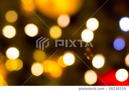 brilliant festive background basis invitation web brilliant festive background basis invitation web 38238310