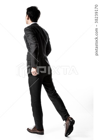 日本商人 38239170