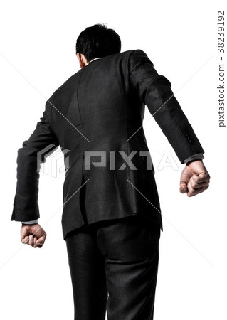 日本商人 38239192