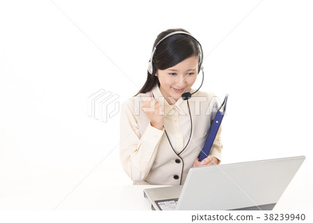 Guts pose operator Guts pose operator 38239940