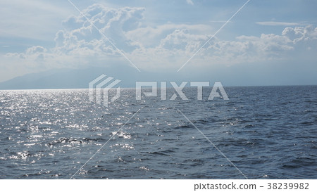 菲律賓海天 38239982