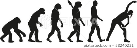 aerobic_ev_.eps 38240231