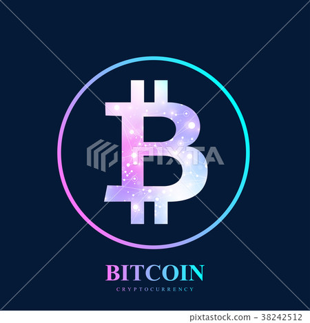 Bitcoin. Physical bit coin. Bitcoin digital Bitcoin. Physical bit coin. Bitcoin digital 38242512