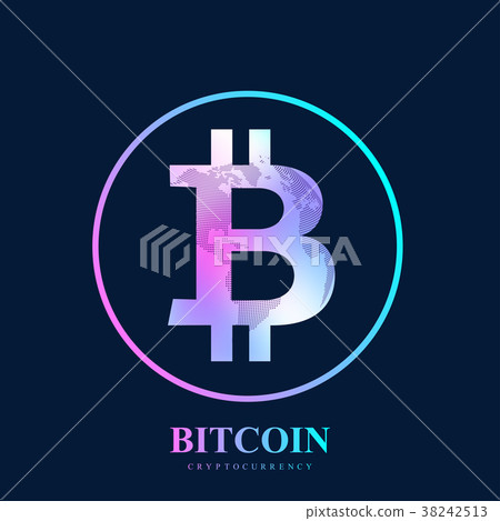Bitcoin. Physical bit coin. Bitcoin digital Bitcoin. Physical bit coin. Bitcoin digital 38242513