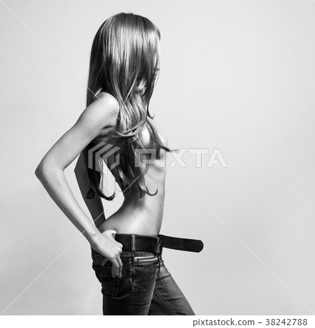 Gorgeous lady Gorgeous lady 38242788