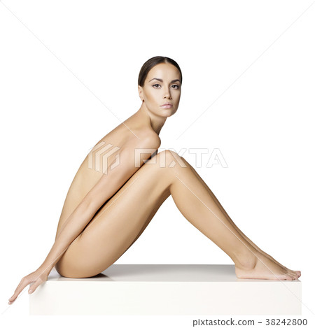 Gorgeous lady Gorgeous lady 38242800