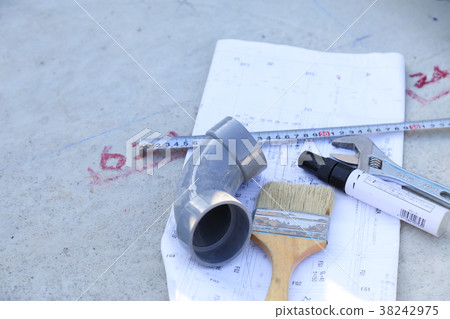 Equipment construction image Equipment construction image 38242975