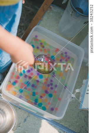 廟會 祭典 開店 38243252