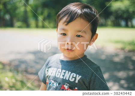 公園 男生 男 38243442