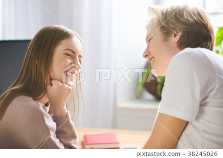 You are my love 38245026