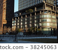 新丸之內大廈 38245063