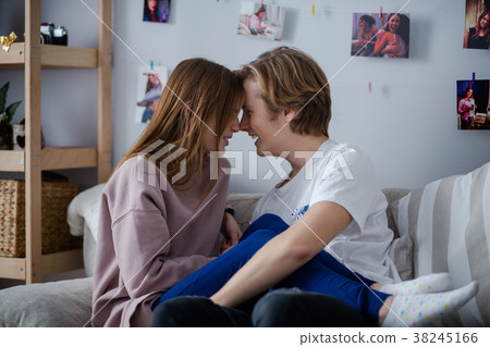 just love me 38245166