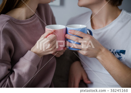 Just love me Just love me 38245168