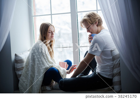 Just love me 38245170