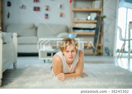 a feeling of sadnes 38245302