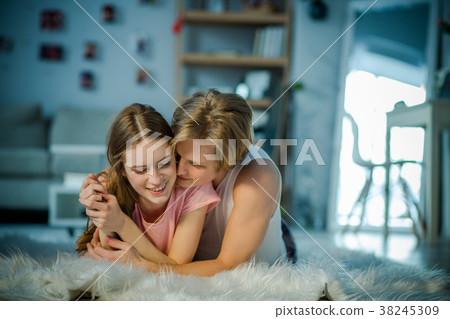 being happily together being happily together 38245309