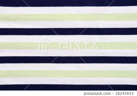 Shirt with horizontal stripes texture Shirt with horizontal stripes texture 38245655