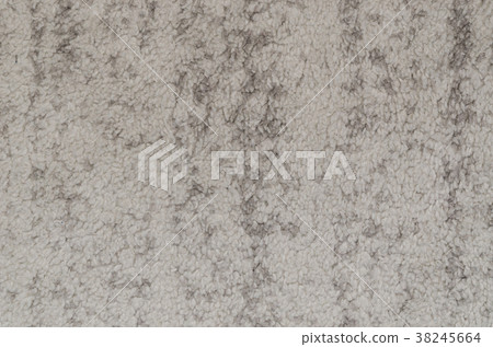 Gray carpet pattern texture 38245664