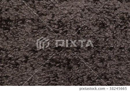 Gray carpet pattern texture 38245665