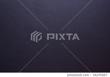 Dark leather pattern texture Dark leather pattern texture 38245667