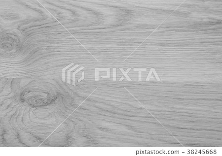 White wooden texture close up White wooden texture close up 38245668