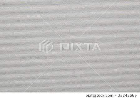 White canvas background texture White canvas background texture 38245669