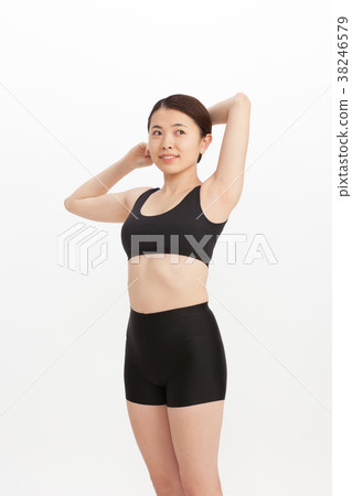 飲食美容女人 飲食美容女人 38246579