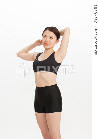 飲食美容女人 飲食美容女人 38246581