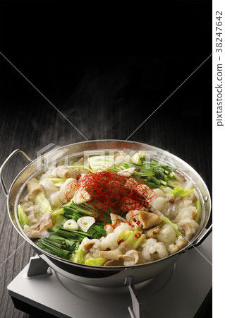 火鍋 火鍋 38247642