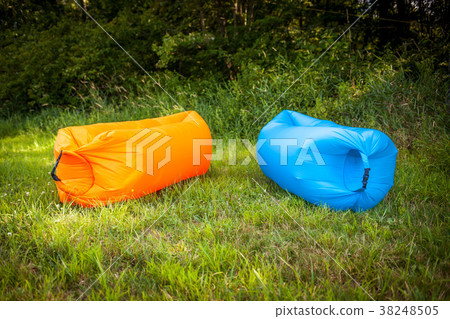 Inflatable sofas Inflatable sofas 38248505