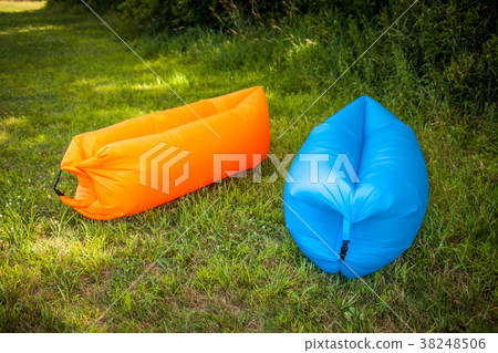 Inflatable sofas Inflatable sofas 38248506