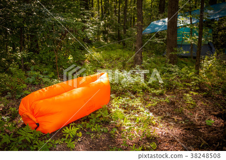 Inflatable sofas Inflatable sofas 38248508
