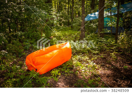 Inflatable sofas Inflatable sofas 38248509