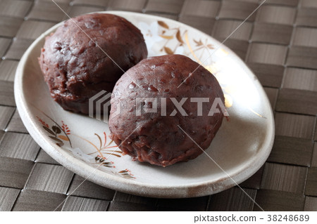 飯糰 38248689