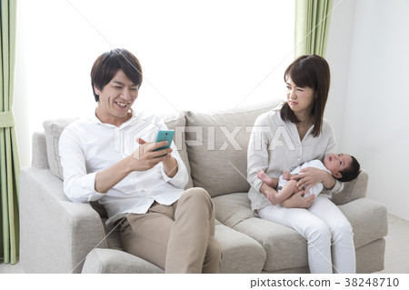 Family image Family image 38248710