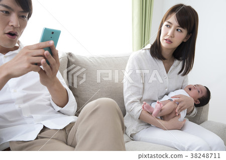 Family image 38248711