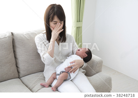 家庭形象 38248718