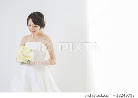 Bridal image Bridal image 38249792