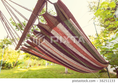 Hammock 38251133