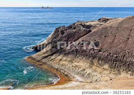 Onigajo (July Mie Prefecture) 38251183