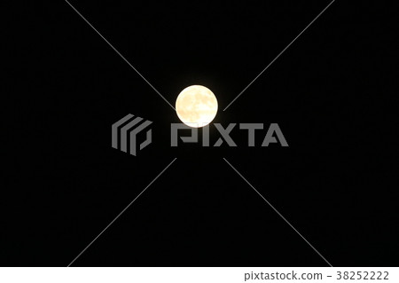Full Moon Full Moon Full Moon Full Moon 38252222