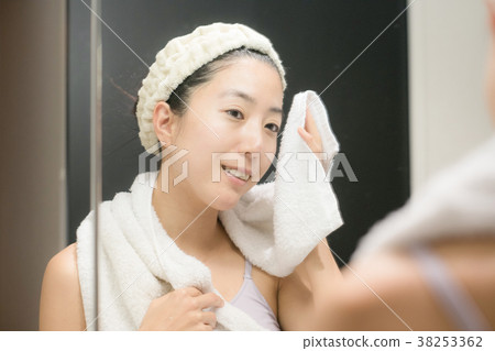 Beauty Beauty Skin Care Women 38253362